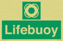 lifebuoy-with-symbol~